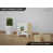 White/Oak selected