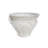 LARGO PLANTER