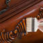 Console Country Classical-110092387