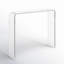 Bryon Console Table-1256559771