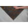Forkland Chevron Indoor Rug