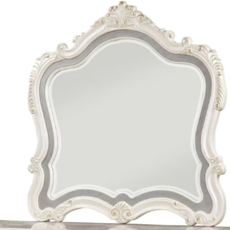 Miroir Chantelle