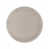 Grey is unavailable