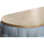 Table basse Saree