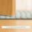 Machine Washable Indoor/Outdoor Chantille ACN2719 Striped Rug-808394763-808394756