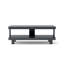 Ensemble de conversation avec coussins Massud Sunbrella-109787197-134239377