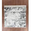 Studebaker Washable Abstract Indoor Rug-122591113