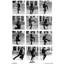 Monty Python - reproduction d'impression sur papier-55428050-55428049