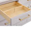 Meuble-lavabo double 72 po Wenniah-1502102127