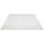 Terrazzo Italy Sacra 24x24 Honed Marble Tile-48182338