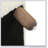 Comfortable Ottoman-1796108361