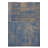 Jed Gray Rug