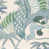 Blue/Green/Ivory selected