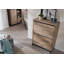 Villanders Solid Wood Flip Down Shoe Storage-41159672