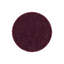 Tapis mauve aubergine Capwell-1778421621-1756778279