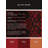 Gilded Epiphany Rug-158587081