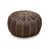 Cocoa selected