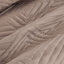 Garan Polyester Geometric Shapes Bedspread-130554705-130554718