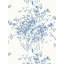 KURT WALLCOVERING-973068081