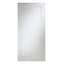 Miroir d'appoint Dominic