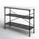 Hudson 48'' Console Table