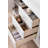 Sarin 60'' W Double Vanity-849336937-849336932
