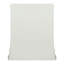 Commode 4 tiroirs de rangement Adara, finition blanc antique