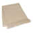 Beige is out of stock