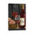 Chateau Wine I by Conrad Knutsen - Wrapped Canvas Print-1448149701
