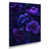 Ne s’applique pas n'est pas disponible