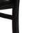 Metal Dining Chairs,Kitchen Chairs,Side Chair,Dinning Chairs-1419910321-1418194084