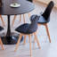 6 -Person Dining Set