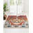 Hagedorn Oriental Area Rug-800138293-724704681