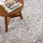Eldon Machine Washable Oriental Brown Area Rug-1223667821