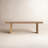 Statler 70" Console Table