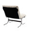 Méridienne Mid-Century-970527581