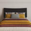 Harlowe Wood Platform Bed with Trundle-2058496868-2058496873