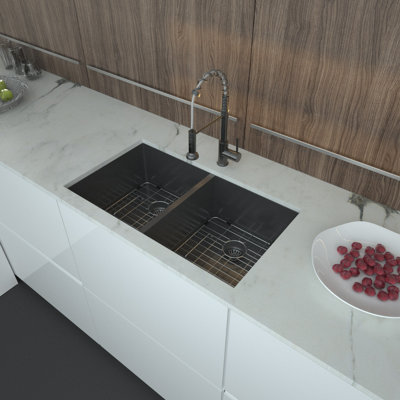 Kitchen Sink