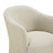 Janina Upholstered Arm Chair-109920376