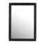 Miroir d'appoint Rift