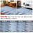 Abstract Machine Washable Rug with Rubber Backing for Living Room Modern Non-Slip Dining Room Rug Easy-Cleaning Floor Carpet for Bedroom Office-1125634105
