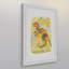 «Dinosaur 1», reproduction d'art-25704352-17895681