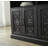 Bonfante 53 " W Buffet Table