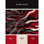 Tapis intérieur et extérieur Endless-2072886974