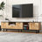 Accent Chests / Cabinets Accent Cabinet
