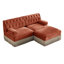 Canapé Chesterfield-751636662-751636661-751636659