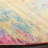 Langton Performance Abstract Rug-97004381