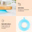 18 cm Dinner Plate-68823650