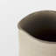 Vase de table en céramique Hindley-1720408056-1720408061