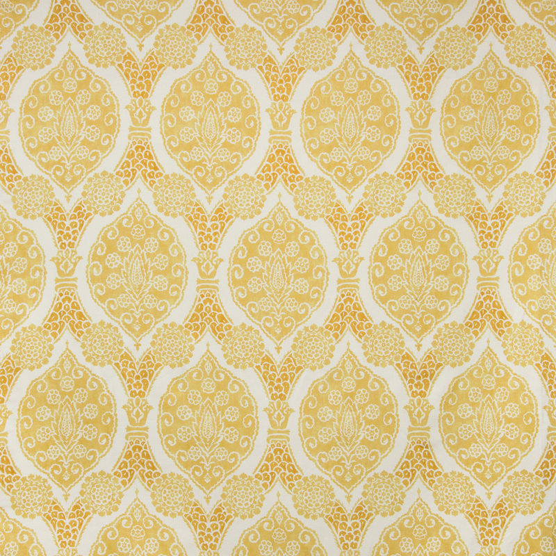 Grand Bazaar Sufera Performance Fabric, Pink